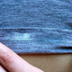 Illustration for article titled How To Embellish Any T-Shirt (With Designer Natalie Chanin!)